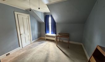 107 Jefferson Ave, Bennington, VT 05201