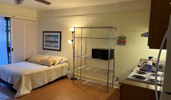 400 Hualani St 8-283, Hilo, HI 96720