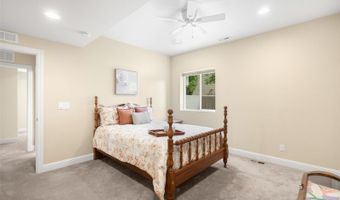 15779 W 83rd Pl, Arvada, CO 80007