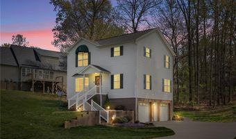 106 Zachary Kent Dr, Archdale, NC 27263