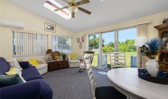 500 Third Beach Rd, Middletown, RI 02842