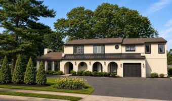 530 Palmer Ave, Belford, NJ 07718