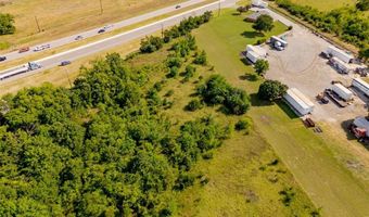 0 State Highway 121 Sam Rayburn Hwy, Anna, TX 75409