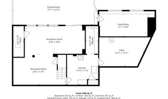 37 Birchwood Cir, Bedford, NH 03110