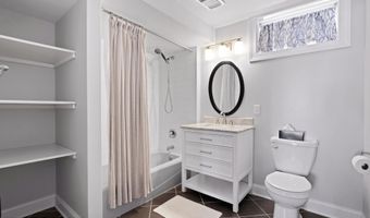 3646 Sturbridge Pl, Allentown, PA 18104