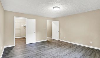 2747 E Midland Rd, Indianapolis, IN 46227