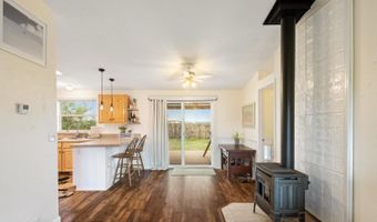 48 E FORK BIG SANDY, Boulder, WY 82923