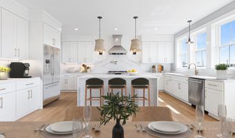 121 Sound Dr, Atlantic Beach, NC 28512