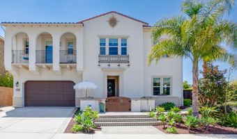 4719 Crespi Ct, Carlsbad, CA 92010