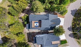 215 Whisper Ridge Dr, Bigfork, MT 59911