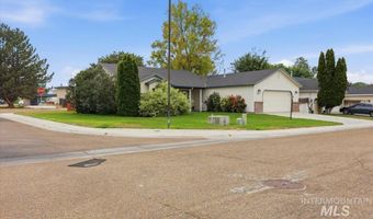 3912 Stonegate Way, Caldwell, ID 83605