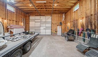 5212 S Marbrisa Ln, Idaho Falls, ID 83406