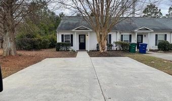 102 Bennington Ln, Aiken, SC 29803