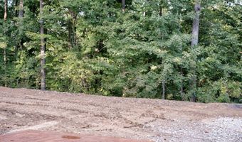 576 Pine Grove Rd, Beattyville, KY 41311