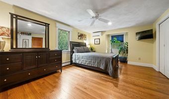 825 Matteson Rd, Coventry, RI 02816
