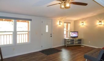 50 Meadow Ln, Bellvue, CO 80512