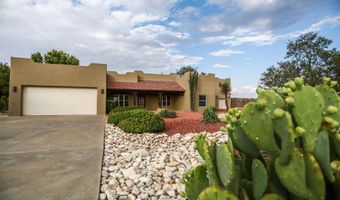 8 Calabaza Draw Ln, Carlsbad, NM 88220