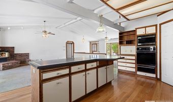 3021 Conte Dr, Carson City, NV 89701