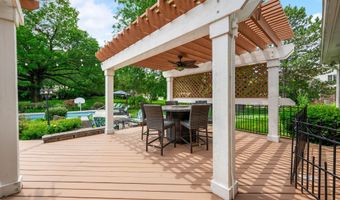 115 Jordan Rd, Indianapolis, IN 46217