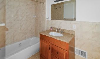 431 Washington Ave, Belleville, NJ 07109