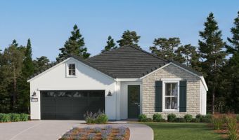 1819 Pacific Rd S, Madera, CA 93636