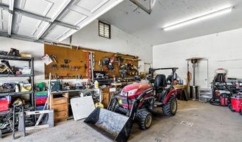 1624 VINTON Rd, Anthony, NM 88021