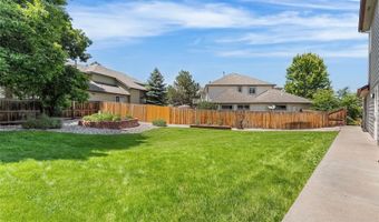 6643 Orion Ct, Arvada, CO 80007