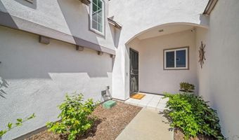 4507 Carnaby Ct, Carlsbad, CA 92010