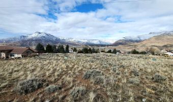 571 Battlement Creek Trl, Battlement Mesa, CO 81635