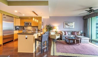 1837 Kalakaua Ave 808, Honolulu, HI 96815