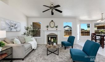 11658 Virginia Pkwy, Caldwell, ID 83605