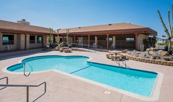 275 S Worthington 33, Spring Valley, CA 91977