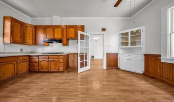 1252 Pearl St, Alameda, CA 94501