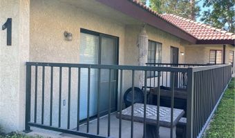 19170 Palo Verde Dr, Apple Valley, CA 92308