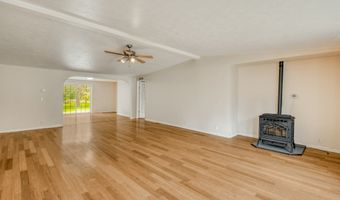 23603 S UPPER HIGHLAND Rd, Beavercreek, OR 97004