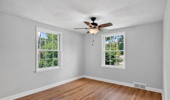 1411 Harding Ave, Ames, IA 50010