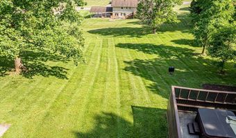 20010 Oakwood Dr, Abingdon, VA 24211