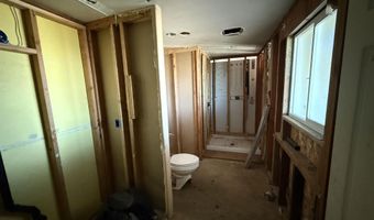 6772 Peter Rd SE, Aumsville, OR 97325