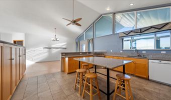 61910 E Solar PRNE, Benton City, WA 99320