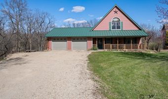 12 A6 Grant, Apple River, IL 61001