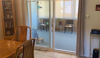 11610 Dodd St, Yucaipa, CA 92399