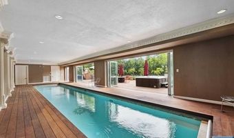 31 Marie Major Dr, Alpine, NJ 07620