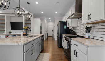 7137 Hilliard Cir, Alvaton, KY 42122