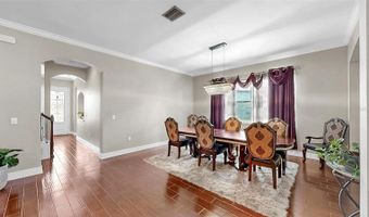 5324 MOON SHELL Dr, Apollo Beach, FL 33572