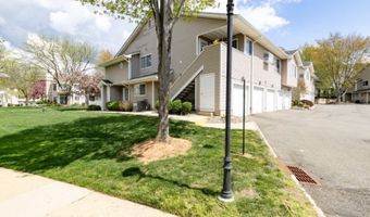 10 Crestmont Rd, Bedminster, NJ 07921