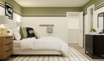 2050 Cosman Way, Algonquin, IL 60102