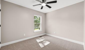 1263 COURTNEY Ln, Belcamp, MD 21017