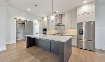 39 Telfair Ct, Acworth, GA 30101