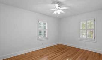 2121 Mcdowell St, Augusta, GA 30904