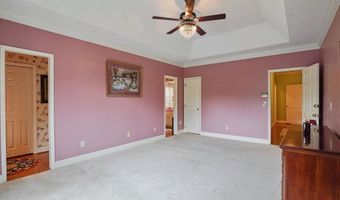 303 CHESTNUT Ln, Alabaster, AL 35007